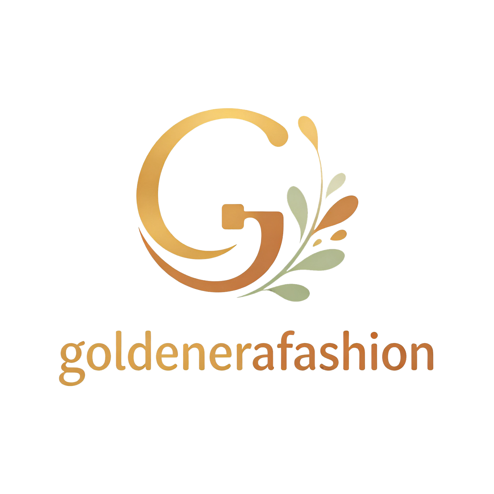 444goldenerafashion