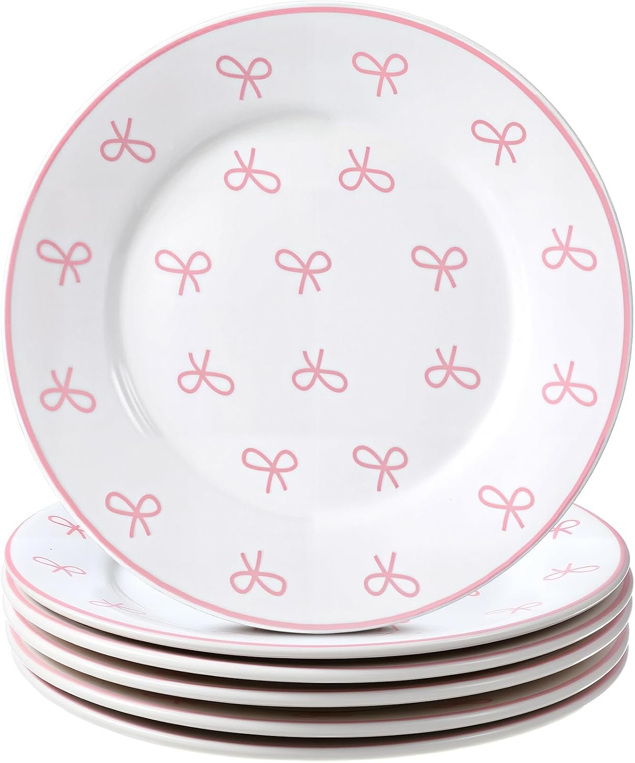 61wFpsEX2AL._AC_SL1500_.jpg