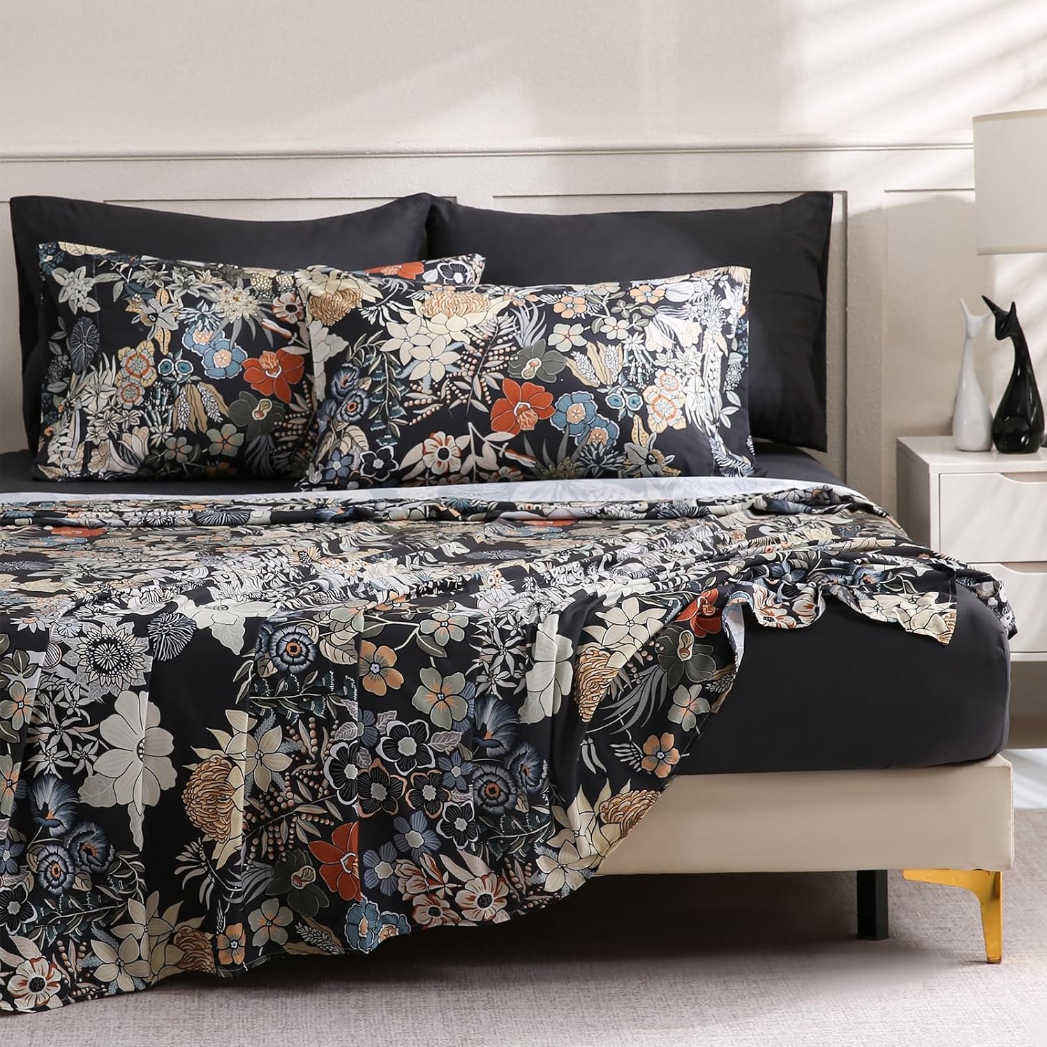 81qx-bKQedL._AC_SL1500_.jpg